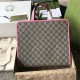 2022SS GUCCI Gucci ladies bag that I want to hold this spring 2022SS GUCCI Gucci ladies bag that I want to hold this spring