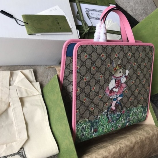 2022SS GUCCI Gucci ladies bag that I want to hold this spring 2022SS GUCCI Gucci ladies bag that I want to hold this spring