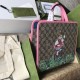 2022SS GUCCI Gucci ladies bag that I want to hold this spring 2022SS GUCCI Gucci ladies bag that I want to hold this spring