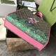 2022SS GUCCI Gucci ladies bag that I want to hold this spring 2022SS GUCCI Gucci ladies bag that I want to hold this spring