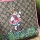 2022SS GUCCI Gucci ladies bag that I want to hold this spring 2022SS GUCCI Gucci ladies bag that I want to hold this spring