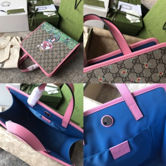 2022SS GUCCI Gucci ladies bag that I want to hold this spring 2022SS GUCCI Gucci ladies bag that I want to hold this spring
