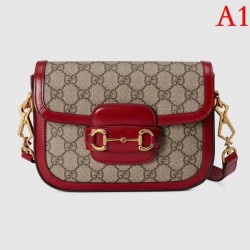 The latest brand new is hot 2022SS GUCCI Gucci ladies bag