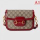 The latest brand new is hot 2022SS GUCCI Gucci ladies bag The latest brand new is hot 2022SS GUCCI Gucci ladies bag