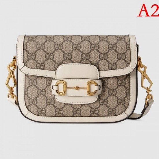 The latest brand new is hot 2022SS GUCCI Gucci ladies bag The latest brand new is hot 2022SS GUCCI Gucci ladies bag