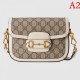 The latest brand new is hot 2022SS GUCCI Gucci ladies bag The latest brand new is hot 2022SS GUCCI Gucci ladies bag