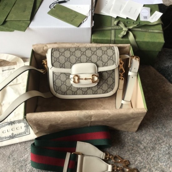 The latest brand new is hot 2022SS GUCCI Gucci ladies bag The latest brand new is hot 2022SS GUCCI Gucci ladies bag