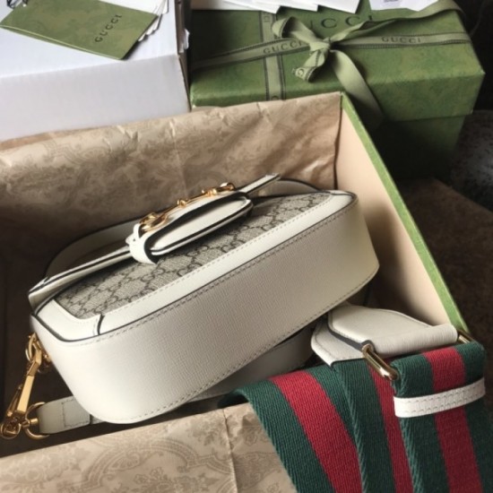 The latest brand new is hot 2022SS GUCCI Gucci ladies bag The latest brand new is hot 2022SS GUCCI Gucci ladies bag