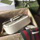 The latest brand new is hot 2022SS GUCCI Gucci ladies bag The latest brand new is hot 2022SS GUCCI Gucci ladies bag