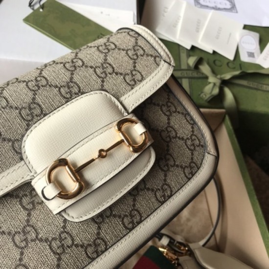 The latest brand new is hot 2022SS GUCCI Gucci ladies bag The latest brand new is hot 2022SS GUCCI Gucci ladies bag