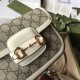 The latest brand new is hot 2022SS GUCCI Gucci ladies bag The latest brand new is hot 2022SS GUCCI Gucci ladies bag