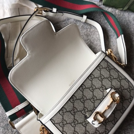 The latest brand new is hot 2022SS GUCCI Gucci ladies bag The latest brand new is hot 2022SS GUCCI Gucci ladies bag