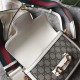 The latest brand new is hot 2022SS GUCCI Gucci ladies bag The latest brand new is hot 2022SS GUCCI Gucci ladies bag