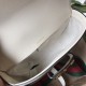 The latest brand new is hot 2022SS GUCCI Gucci ladies bag The latest brand new is hot 2022SS GUCCI Gucci ladies bag