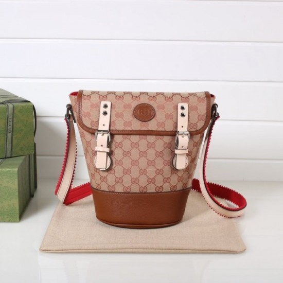 Brand 2022SS GUCCI Gucci ladies bag continues this season Brand 2022SS GUCCI Gucci ladies bag continues this season