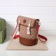 Brand 2022SS GUCCI Gucci ladies bag continues this season Brand 2022SS GUCCI Gucci ladies bag continues this season
