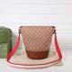 Brand 2022SS GUCCI Gucci ladies bag continues this season Brand 2022SS GUCCI Gucci ladies bag continues this season