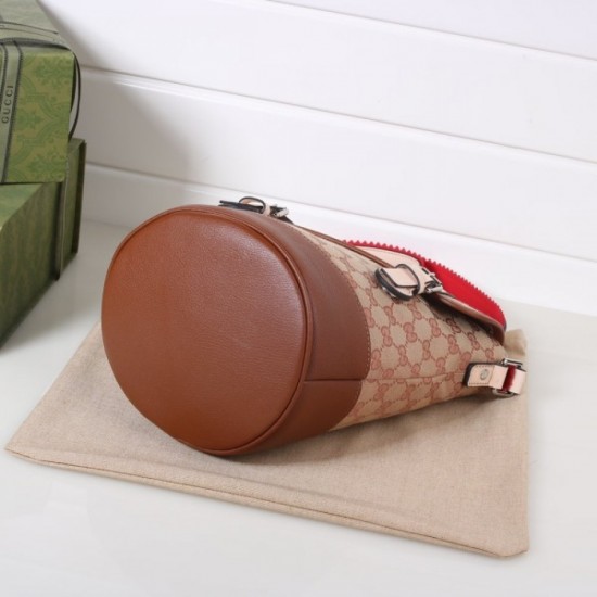 Brand 2022SS GUCCI Gucci ladies bag continues this season Brand 2022SS GUCCI Gucci ladies bag continues this season