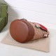 Brand 2022SS GUCCI Gucci ladies bag continues this season Brand 2022SS GUCCI Gucci ladies bag continues this season
