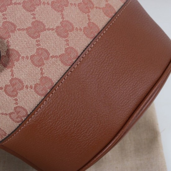 Brand 2022SS GUCCI Gucci ladies bag continues this season Brand 2022SS GUCCI Gucci ladies bag continues this season