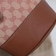 Brand 2022SS GUCCI Gucci ladies bag continues this season Brand 2022SS GUCCI Gucci ladies bag continues this season