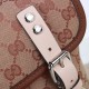 Brand 2022SS GUCCI Gucci ladies bag continues this season Brand 2022SS GUCCI Gucci ladies bag continues this season