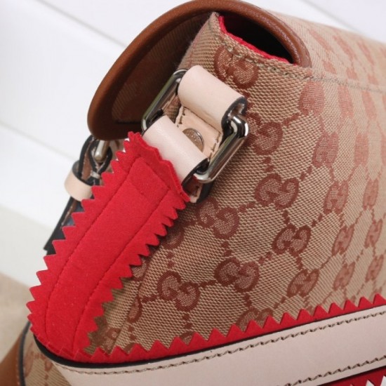 Brand 2022SS GUCCI Gucci ladies bag continues this season Brand 2022SS GUCCI Gucci ladies bag continues this season