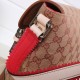 Brand 2022SS GUCCI Gucci ladies bag continues this season Brand 2022SS GUCCI Gucci ladies bag continues this season