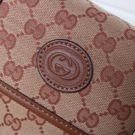 Brand 2022SS GUCCI Gucci ladies bag continues this season Brand 2022SS GUCCI Gucci ladies bag continues this season