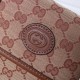 Brand 2022SS GUCCI Gucci ladies bag continues this season Brand 2022SS GUCCI Gucci ladies bag continues this season