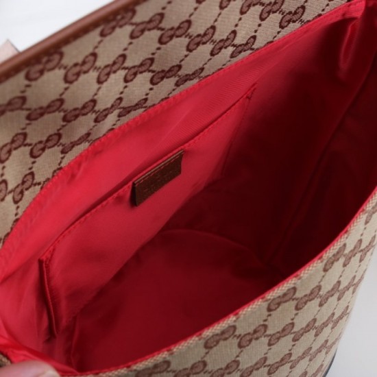 Brand 2022SS GUCCI Gucci ladies bag continues this season Brand 2022SS GUCCI Gucci ladies bag continues this season