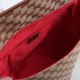 Brand 2022SS GUCCI Gucci ladies bag continues this season Brand 2022SS GUCCI Gucci ladies bag continues this season