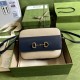 Published in popular fashion magazines 2022SS GUCCI Gucci Ladies Bag Published in popular fashion magazines 2022SS GUCCI Gucci Ladies Bag
