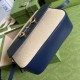 Published in popular fashion magazines 2022SS GUCCI Gucci Ladies Bag Published in popular fashion magazines 2022SS GUCCI Gucci Ladies Bag