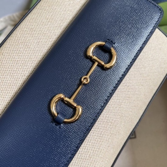 Published in popular fashion magazines 2022SS GUCCI Gucci Ladies Bag Published in popular fashion magazines 2022SS GUCCI Gucci Ladies Bag