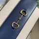 Published in popular fashion magazines 2022SS GUCCI Gucci Ladies Bag Published in popular fashion magazines 2022SS GUCCI Gucci Ladies Bag