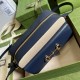 Published in popular fashion magazines 2022SS GUCCI Gucci Ladies Bag Published in popular fashion magazines 2022SS GUCCI Gucci Ladies Bag