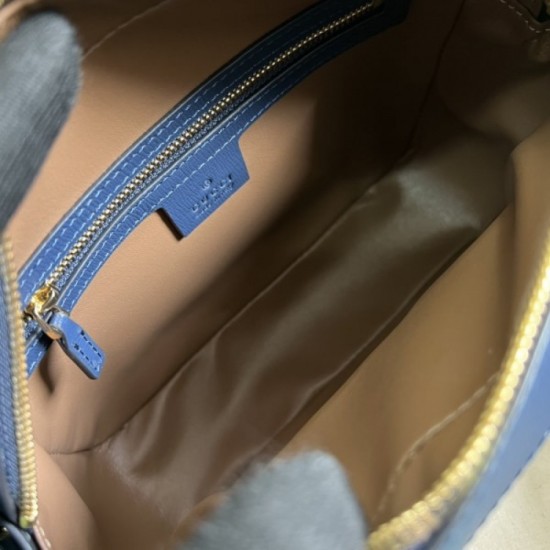 Published in popular fashion magazines 2022SS GUCCI Gucci Ladies Bag Published in popular fashion magazines 2022SS GUCCI Gucci Ladies Bag