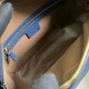 Published in popular fashion magazines 2022SS GUCCI Gucci Ladies Bag Published in popular fashion magazines 2022SS GUCCI Gucci Ladies Bag