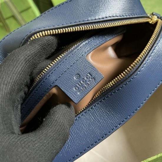 Published in popular fashion magazines 2022SS GUCCI Gucci Ladies Bag Published in popular fashion magazines 2022SS GUCCI Gucci Ladies Bag