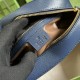 Published in popular fashion magazines 2022SS GUCCI Gucci Ladies Bag Published in popular fashion magazines 2022SS GUCCI Gucci Ladies Bag