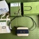 Published in popular fashion magazines 2022SS GUCCI Gucci Ladies Bag Published in popular fashion magazines 2022SS GUCCI Gucci Ladies Bag