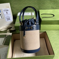 Spring Summer Fashion Trend Item 2022SS GUCCI Gucci Women's Bag