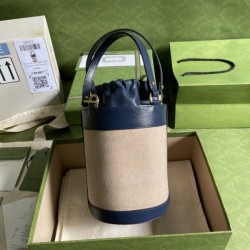 Spring Summer Fashion Trend Item 2022SS GUCCI Gucci Women's Bag
