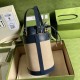 Spring Summer Fashion Trend Item 2022SS GUCCI Gucci Women's Bag Spring Summer Fashion Trend Item 2022SS GUCCI Gucci Women's Bag