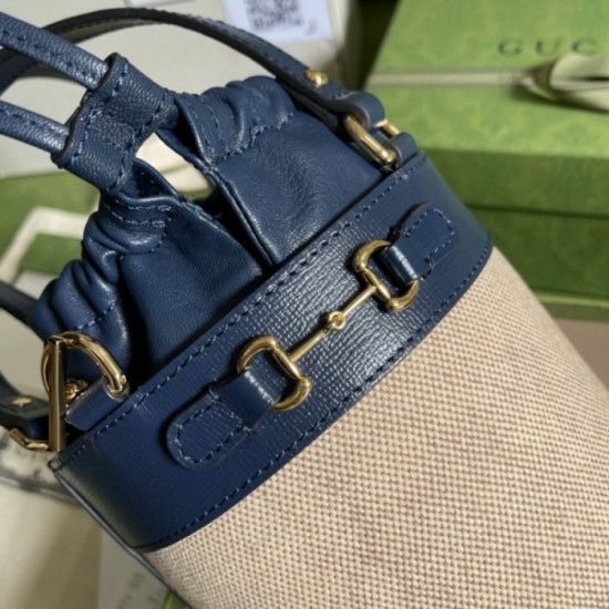 Spring Summer Fashion Trend Item 2022SS GUCCI Gucci Women's Bag Spring Summer Fashion Trend Item 2022SS GUCCI Gucci Women's Bag