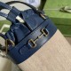Spring Summer Fashion Trend Item 2022SS GUCCI Gucci Women's Bag Spring Summer Fashion Trend Item 2022SS GUCCI Gucci Women's Bag