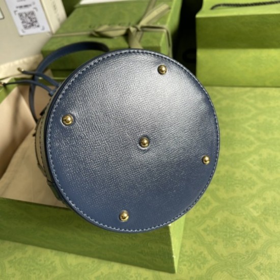 Spring Summer Fashion Trend Item 2022SS GUCCI Gucci Women's Bag Spring Summer Fashion Trend Item 2022SS GUCCI Gucci Women's Bag