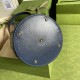 Spring Summer Fashion Trend Item 2022SS GUCCI Gucci Women's Bag Spring Summer Fashion Trend Item 2022SS GUCCI Gucci Women's Bag