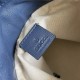 Spring Summer Fashion Trend Item 2022SS GUCCI Gucci Women's Bag Spring Summer Fashion Trend Item 2022SS GUCCI Gucci Women's Bag